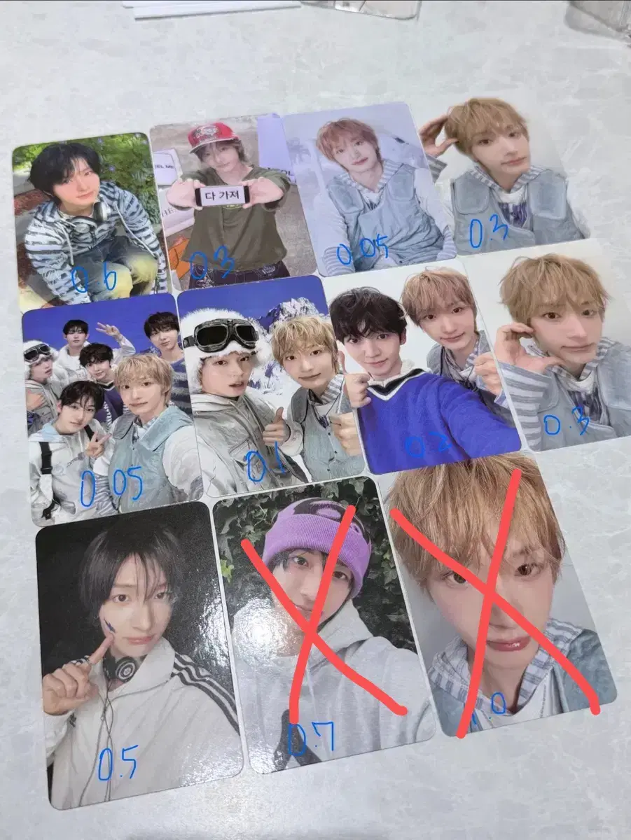 thumbnail-1